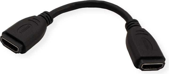 Image du produit Value HDMI zu (0.20 m, HDMI)