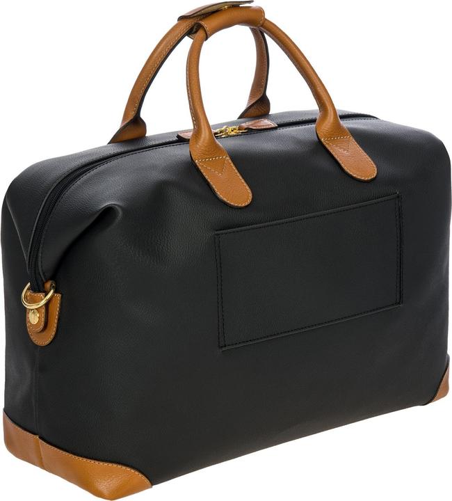 Produktbild Brics Firenze Weekender Reisetasche 43 cm (21 l)