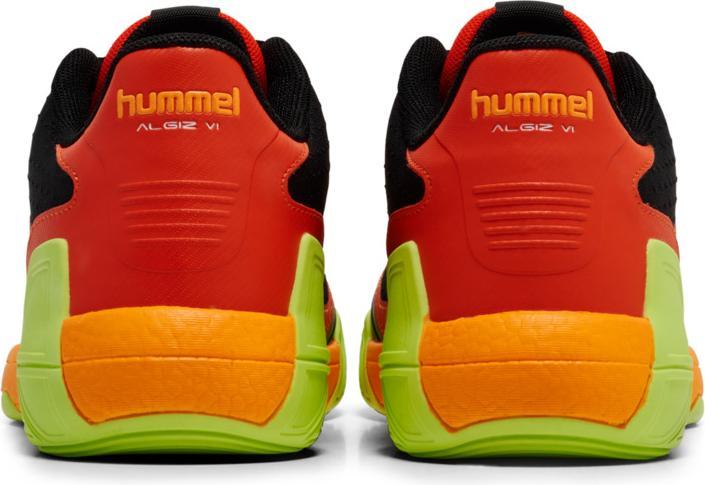 Immagine prodotto hummel Algiz Vi (44)