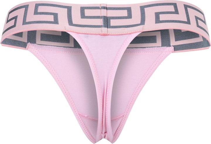 Produktbild Versace Damen TOPEKA (XXL, Einzelpack)