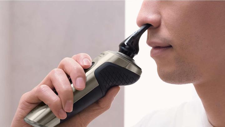 Produktbild Philips Shaver Series 9000 Prestige