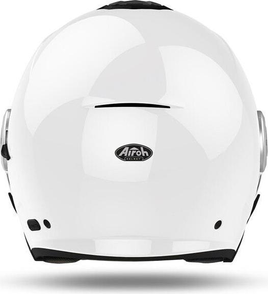 Actual product image Airoh Helios (55 - 56 cm, S)