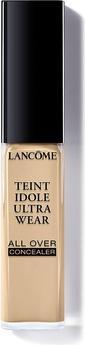 Image du produit Lancôme Teint Idole Ultra Wear All Over Concealer 06 (06 Beige)