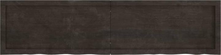Immagine prodotto VidaXL Saba (160 x 40 x 4 cm)