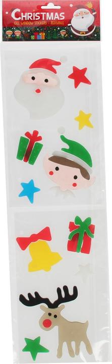 Image du produit Wins Holland Noël
