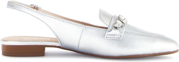 Actual product image Gabor Pumps (38)
