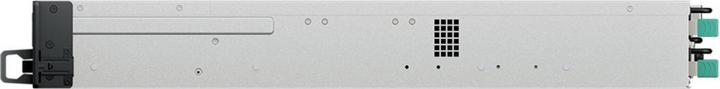 Produktbild Synology SA3400D (0 TB)