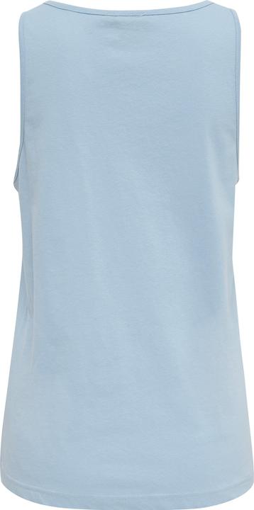 Immagine prodotto hummel Canotta Donna Legacy (XS)