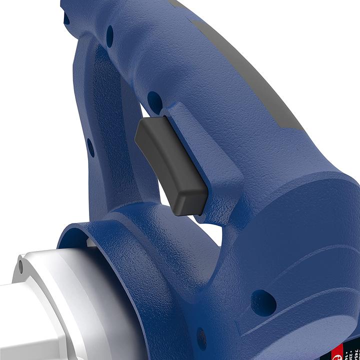 Actual product image Güde GRW 1400