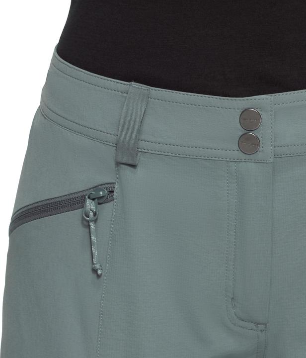 Produktbild Mammut Ducan Pants Women (32)