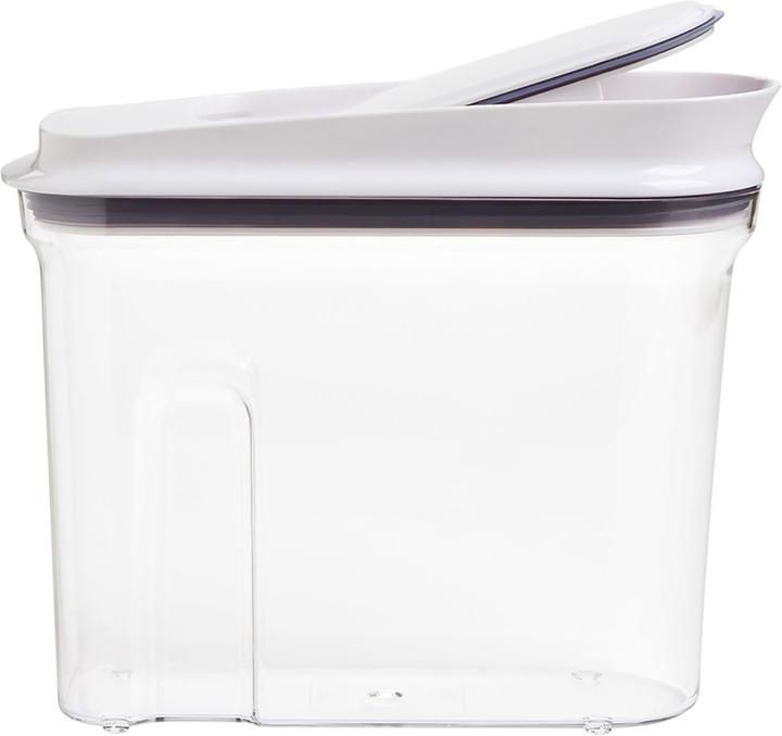 Productafbeelding OXO Muesli dispenser (2.30 l)