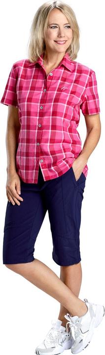 Produktbild Maier Sports Kluane Capri sky (M, 38 E)