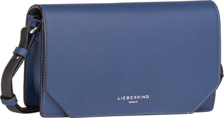 Liebeskind Berlin Umhängetasche Lora 2154113