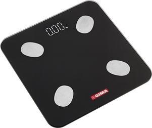 Image du produit Gima 27086 (180 kg)