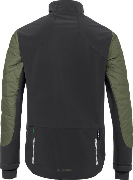 Produktbild Vaude Men's Minaki Jacket III (XL)