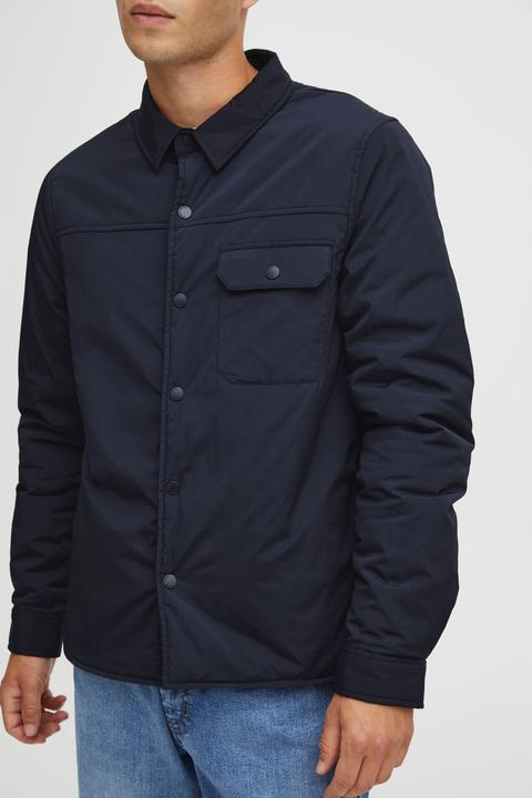 Produktbild Casual Friday CFNick 0094 - 20504748 (XL)