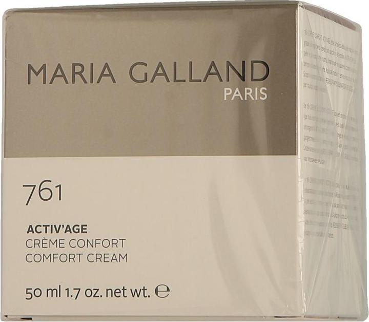 Immagine prodotto Maria Galland Ligne Activ'Age (50 ml, Crema 24h)