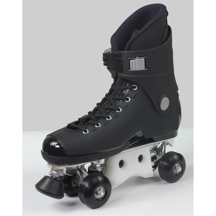 Image du produit Roces Quad agressive Pro4 (39)