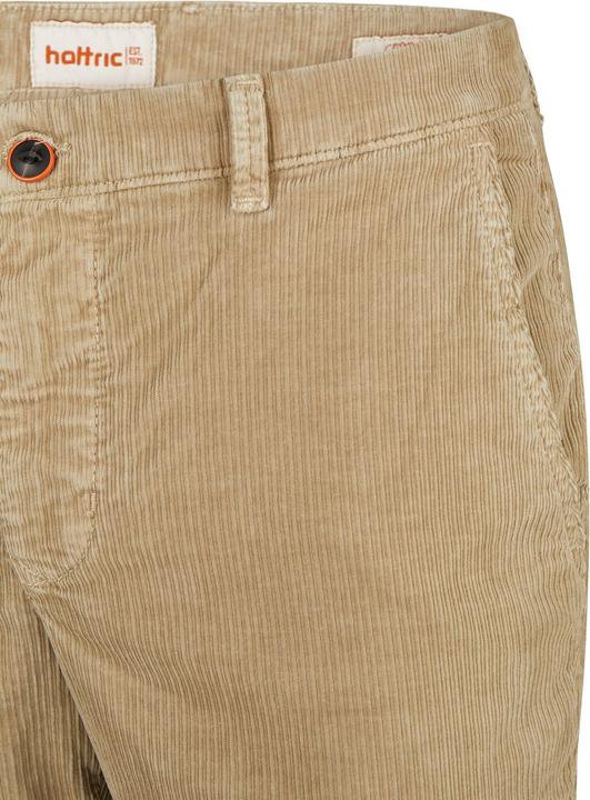 Image du produit Hattric Chinohose Dan Cord (W33/L32)