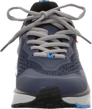 Immagine prodotto Joya Sneaker Veloce M (43)
