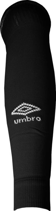 Produktbild Umbro Diamond Gamaschen (L)