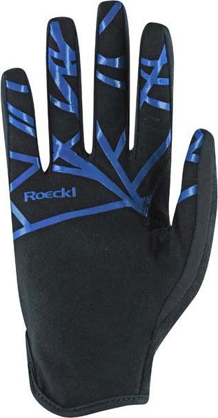 Immagine prodotto Roeckl Guanti da ciclismo Moleno (6)