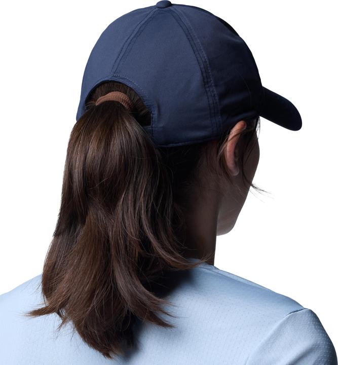 Actual product image Columbia Unisex Coolhead™ III Ball Cap (One size)