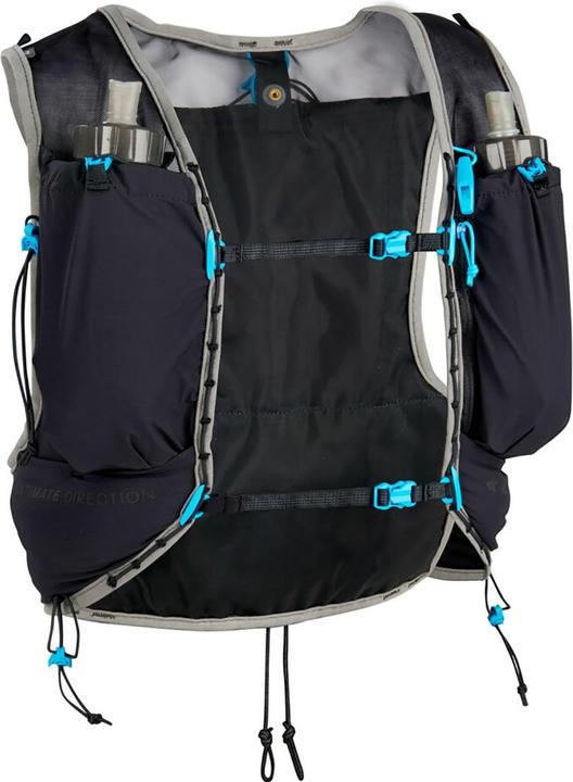 Ultimate Direction Race Vest 6.0 (8.50 l)