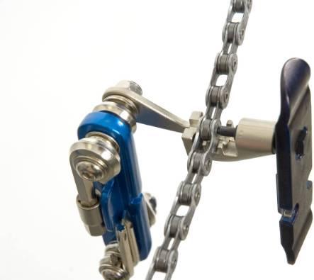 Produktbild Park Tool Ib-3