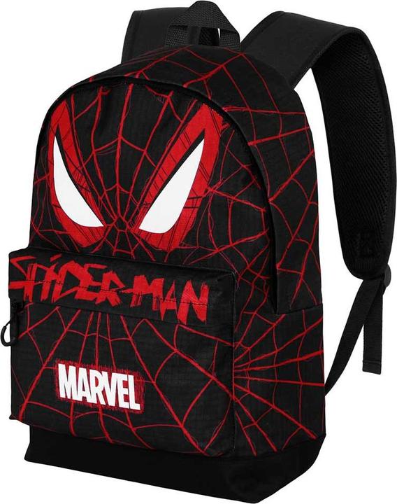 Produktbild Karactermania FAN HS Backpack 2.2 Vision