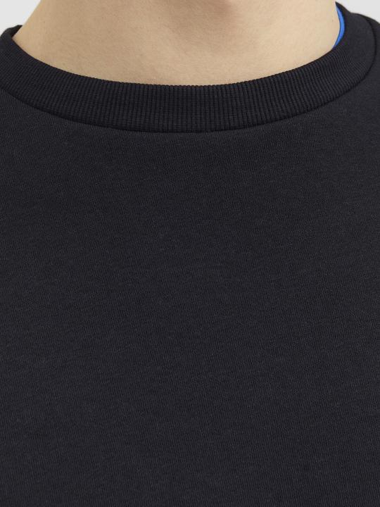 Produktbild Jack & Jones Loungewear-Set (XXL)