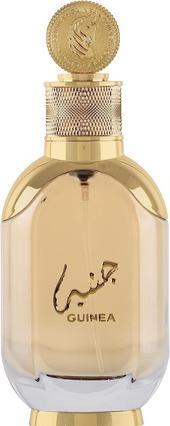 Actual product image Lattafa Perfumes Guinea Eau de Parfum - 100ml (Eau de parfum, 100 ml)