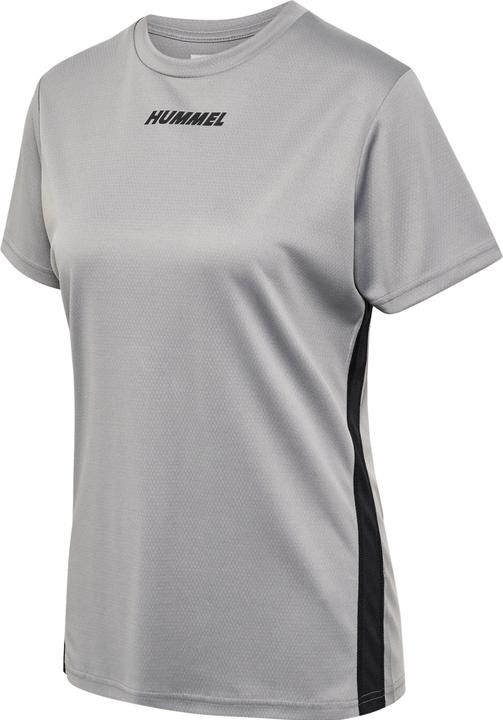 hummel Hmlmulti Pl Jersey Woman