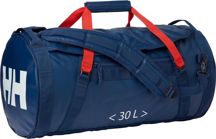 Actual product image Helly Hansen HH DUFFEL BAG 2 30L (30 l)