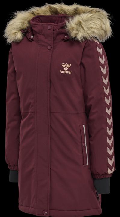 Immagine prodotto hummel Cappotto Leaf Tex (122)