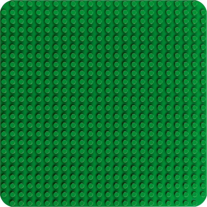 Image du produit LEGO Panneau de construction (10980)