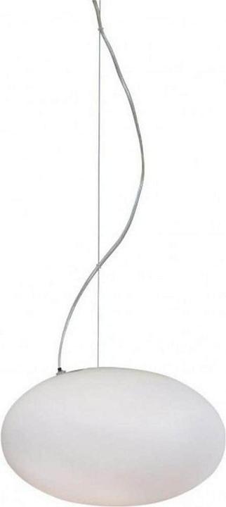 Villeroy & Boch Vancouver (E27)