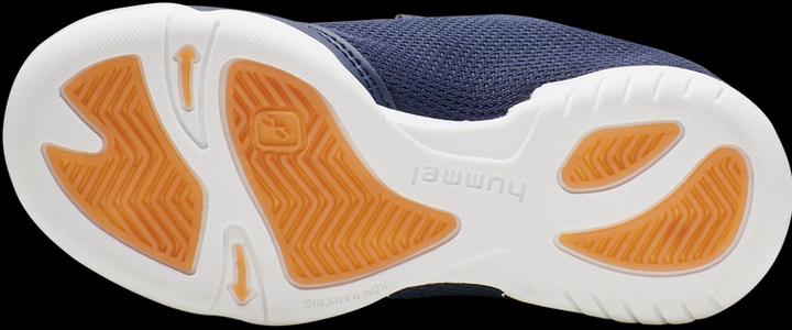 Actual product image hummel Aero Team Junior Vc (30)