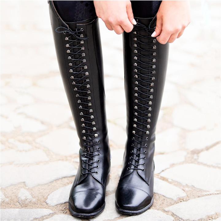 Produktbild Suedwind Footwear Reitstiefel Legacy Venado Damen (38)