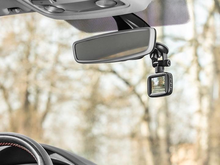 Image du produit Tracer 2.2S FHD URSA (Écran intégré, Microphone intégré, WiFi, Bluetooth, Full HD)