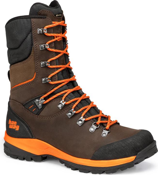 Immagine prodotto Hanwag Kalixfors SF Extra GTX (40)