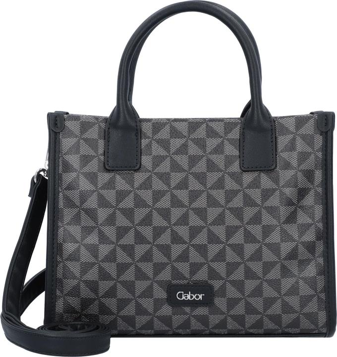 Image du produit Gabor Sac à main Barina 26 cm (5 l)