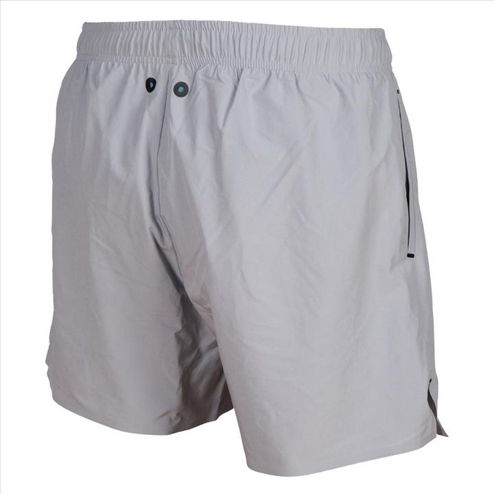 Immagine prodotto Arena M Evo Beach Short Solid (S)