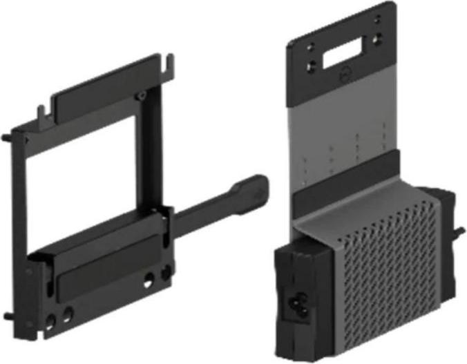 Image du produit Dell PC ACC VESA MOUNT/482-BBEP