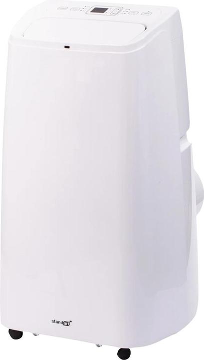 Actual product image Standart YPS3-12/3 (25 m²)