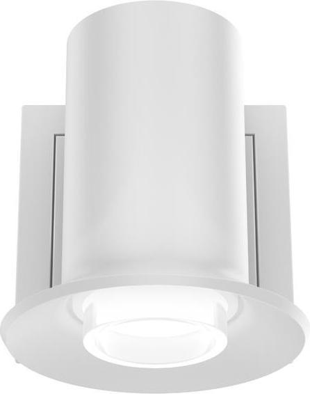 Produktbild Brumberg LED-Wandleuchte (200 lm)