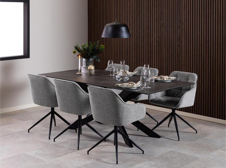 Image du produit AC Design Brooke