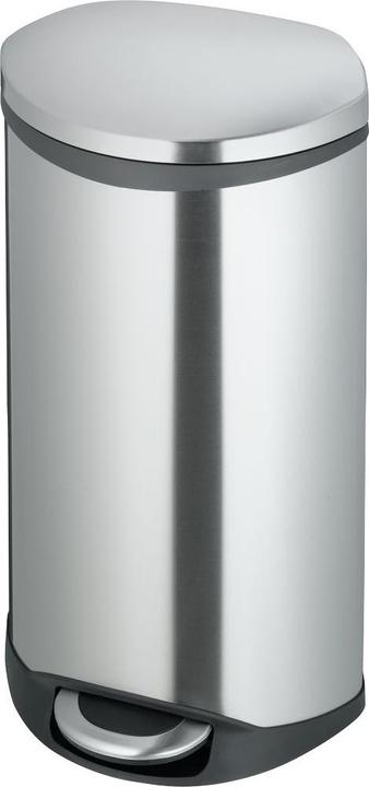 Produktbild Tretabfalleimer Soft Close (10 l)