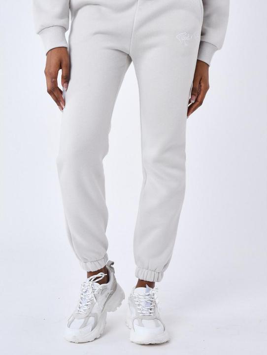 Image du produit Project X Paris jogging signature (L)