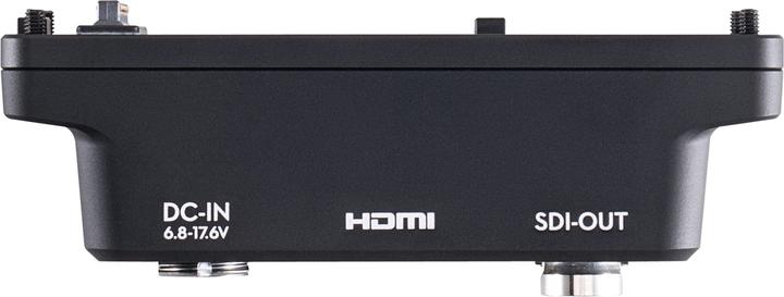 Immagine prodotto DJI Piastra di estensione per monitor wireless (SDI/HDMI/DC-IN) (Telecomando gimbal)